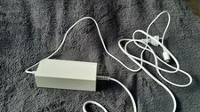 ORGINAL NINTENDO Wii Netzteil