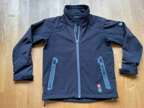 Killtec outdoor jacke level - outdoor,