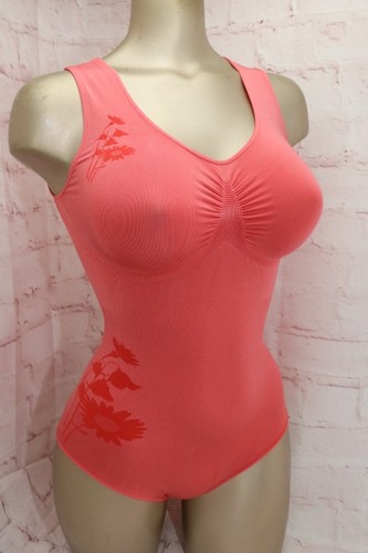 Schlankstütz shapewear body - schlankstütz,