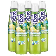 Tri Top Getränke-Sirup