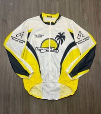 VOmax 'Sumter Landing Florida