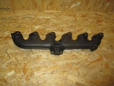 BMW E34 525 td 525tds E36 325td 325tds Abgaskrümmer 2243334 M51