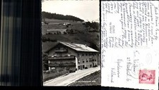 556732,Gries am Brenner