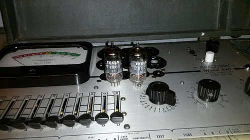 Ecc88 6dj8 e88cc - ecc88,