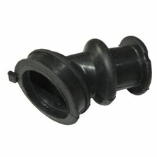 Ansaugstutzen Stihl 024 026