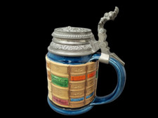 Villeroy & Boch Mettlach