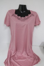 Graziella Zauberhaftes