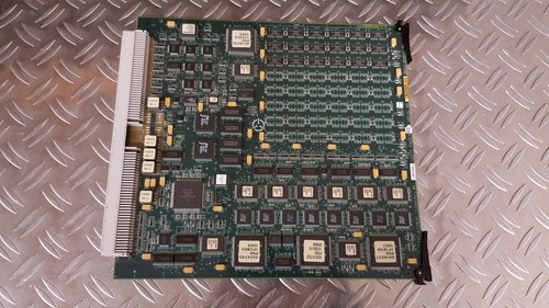 Siemens 4917246 l0725 image - siemens,