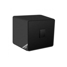 Fbt v56 abdeckung - abdeckung, himaxx