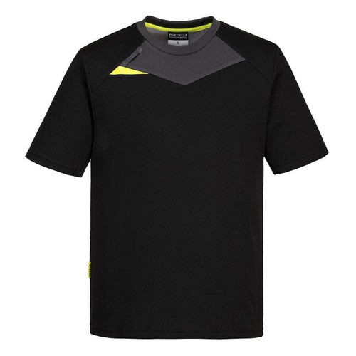 Portwest dx411 shirt - portwest,
