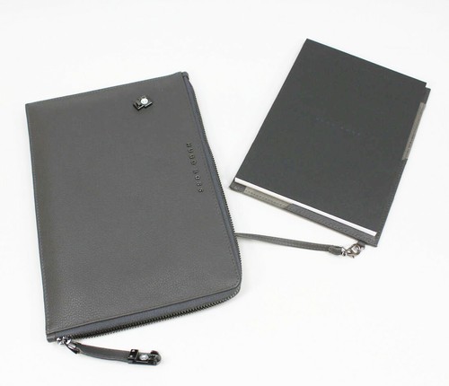 Hugo boss storyline grey - storyline,