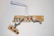 Ersatzteil Board F BE3TK3F01 02 8B V-14 für Funai DVD Recorder TD6D-M101 M100