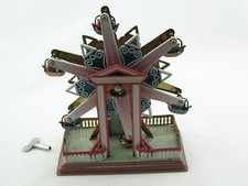 Blechspielzeug - Karussell Riesenrad  3980435 
