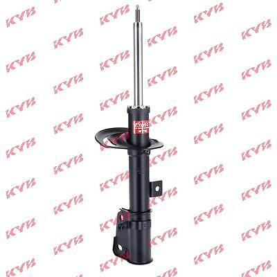 Kyb 339249 shock absorber for - kyb,