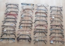 Konvolut Restposten Karton 40