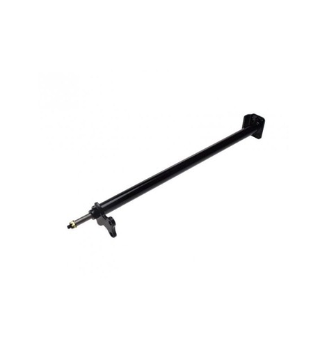 Lenksäule für quad atv - für,