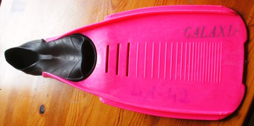 Gebrauchte einzelne schwimm - gebrauchte, schwimm-