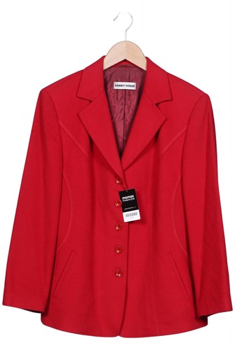 Gerry weber jacke damen - gerry,