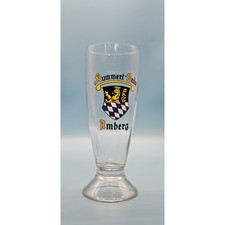 Kummert Bräu Amberg 0,25l