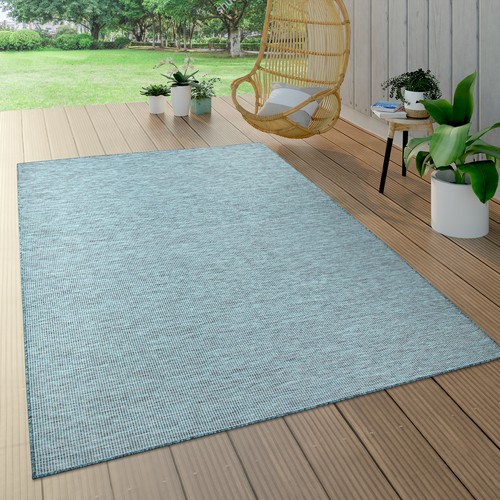 Outdoor teppich balkon - outdoor,