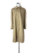 Burberrys carcoat - burberrys, (48/m)