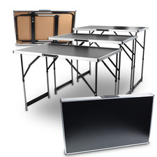 19510/ Mehrzwecktisch