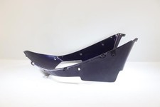 Innenverkleidung Bis Honda VFR