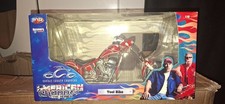 OCC American Chopper 1:10 -
