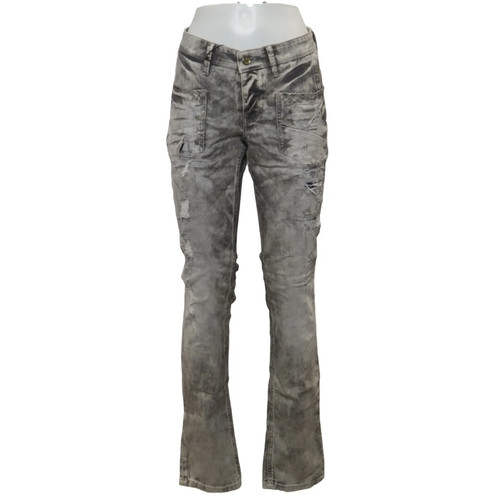 Mac jeans größe 36 - jeans,, jeans,