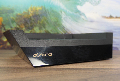 Astro a50 wireless - astro,