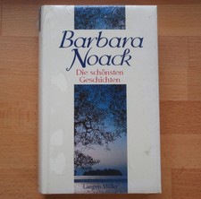 "Die schönsten Geschichten"