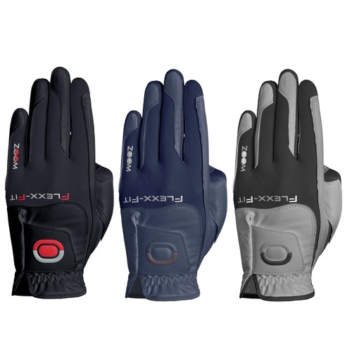Zoom hybrid men - zoom, skin