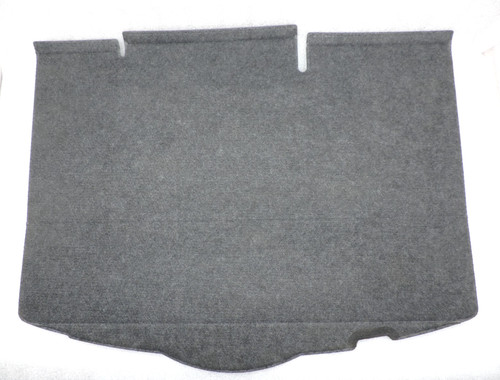 2011 2020 toyota - toyota, p13