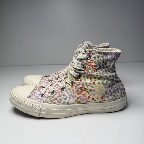 Converse chuck taylor all star - chuck,