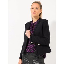 STEFFEN SCHRAUT Blazer