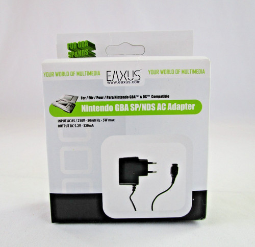 Eaxus ladegerät für - ladegerät,
