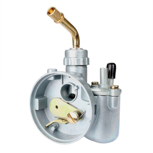 Vergaser bing sse - vergaser, 1-12-