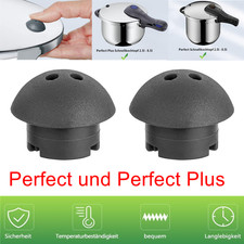 Für WMF Perfect & Perfect
