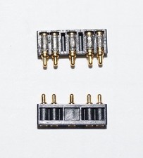 Sony Xperia S LT26i Xperia V