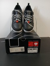 Arbeitsschuhe engelbert