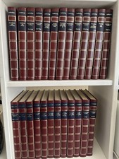 Bertelsmann lexikothek mit - bertelsmann, 25