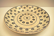 Company Céramique Maastricht