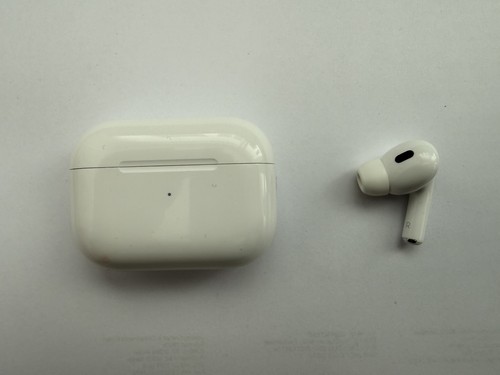 Original apple airpod pro - original,