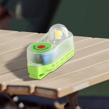 Wasserdichte Schwimmweste