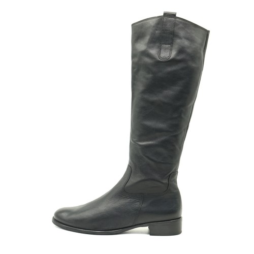Gabor damen 51648 stiefel - damen,