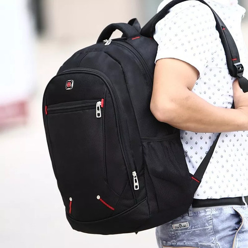Herren rucksack wasserdicht - herren,