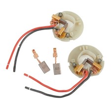 Für HILTI SFC14-A SFC14A SFC