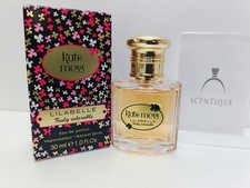 Kate Moss LILABELLE 30ml 1.0