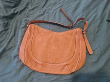 Esprit Handtasche neuwertig