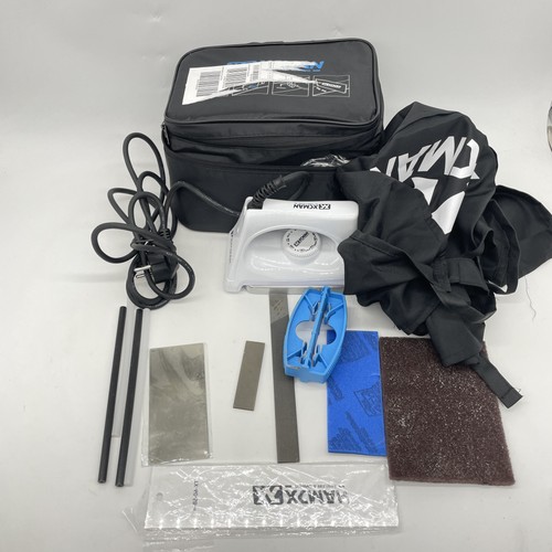 Xcman komplettes ski und - xcman,